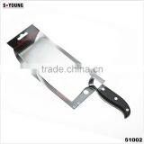 51003 STAINLESS STEEL KITCHEN KNIVES SET thumbnail-2