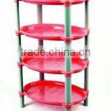 4 Tier Multi Rack thumbnail-1