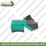 2015 High Cleanliness Car Sponge for Tire Cleaning,Tire Sponge thumbnail-1