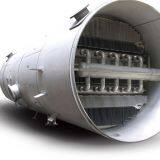 Hot Selling Laser Welding Plate Heat Exchanger Condenser thumbnail-1