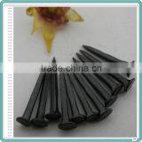 Shoe Tacks Product/shoe Tacks Nails/Linyi Nails thumbnail-5