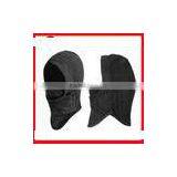 Cheap Outdoor Winter Full Face Hat/handmade Winter Hats 2014