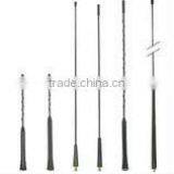 Fibreglass Antenna Rod thumbnail-1