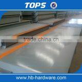 Weighing Bridge Truck Weighing Scales thumbnail-3