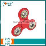 Hot Selling High Quality Eternal Fidget Toy Hand Spinner thumbnail-2