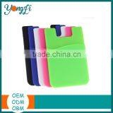 Fancy Accessories Universal Smartphone Smart Wallet thumbnail-1