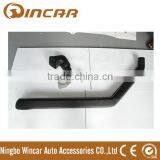 4x4 Car Snorkel Kit for Patrol, Air Ram Intake Set Patrol Y60 Snorkel thumbnail-1