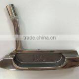 303S Material Custom Logo CNC Milling Putter thumbnail-1