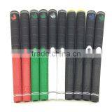 Custom Logo Golf Grips Irons Grips thumbnail-1