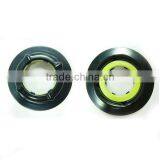 High Quality Auto Plastic Flanged Bearing for BMW 5 Series thumbnail-1