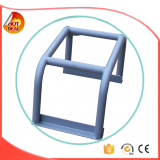 AUTENF Auto Body Frame Machine thumbnail-2