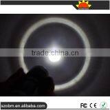 XP-E 3 Modes Led Camping Flashlights Zoom Focus Led Flashlight thumbnail-5