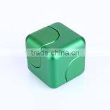 Hot Selling High Quality Anti Stress Fidget Cube thumbnail-4