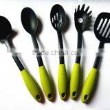Kitchen Item Colorful Nylon Kitchen thumbnail-1