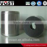 Metal,aluminum Material and Eco-Friendly Feature Beer Cooler/beer Bottle Cooler thumbnail-1