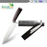 Factory Direct Sale 8Inch Professional Chef's Knife thumbnail-1