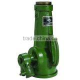 2t-200t All Size Hydraulic Car Jack , Floor Jack, Bottle Jack Trolley Jack thumbnail-5