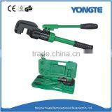 Heavy Duty Wire Rope Cutting Tools/cable Cutter thumbnail-1