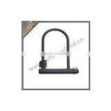 Steel Anti-thief Lock for Car Using thumbnail-1