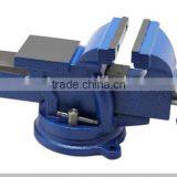 Bench Vise 4 thumbnail-1