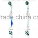 Zinc Shower Shattaf thumbnail-5