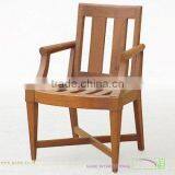 CLASSIC ARM CHAIR thumbnail-1