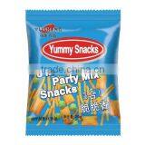 3in1 Party Mix Snacks thumbnail-1