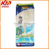 2016 Hot Sale Kemen Strength Vermicelli Dried Noodles thumbnail-4