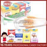 Sour Cigarette Shape Smoke Stick Hard Candy thumbnail-1