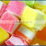Modified Starch thumbnail-1