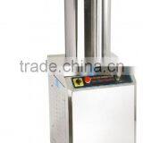 2015 New High Quality Rapid Sausage Filler With CE Good Price thumbnail-1