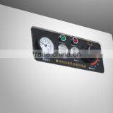 2015 Hot Sale Stainless Steel Food Warmer Buffet for Catering/electric Food Warmer Cabinet thumbnail-4