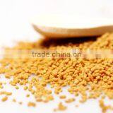 Instant Brown Sugar Flavor Ginger Tea 7g*20bags/18g*20bags Sell to Nigeria Chile and USA UAE Saudi Arabia Jordan thumbnail-1