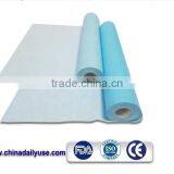 Medical Office Hospital Exam Table Paper Roll thumbnail-1