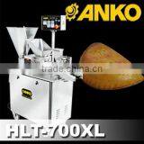 Anko Commercial Big Scale Automatic Frozen Empanada Dough Machine thumbnail-6