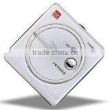 Mini Radio thumbnail-1