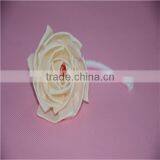 Natural Handmade Aroma Diffuser Flower/ Rose Flower/sola Flower thumbnail-1
