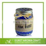 Wholesales Unscented Aroma Beads thumbnail-5