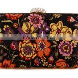 2015 New Style Evening Shoes With Matching Bags thumbnail-3