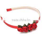 PU Headband/hair Accessory thumbnail-1