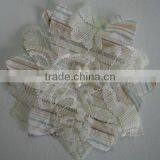 Arificial Flower thumbnail-1