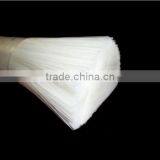 Greent Nylon Filament Yarn 0.20mm thumbnail-4