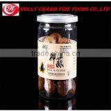 Korean High Quality Solo Clove Black Garlic thumbnail-3