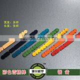 China ShangHai Factory Custom Wood DIY Models Ice Cream Stick for Models thumbnail-2