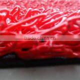 High Quality Give You Different Life Floor Mat thumbnail-2