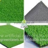 China Wholesale Muro Verde Sintetico for Garden thumbnail-1