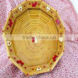 Toy For Kids Wholesale Creative Safe Color Available Craft DIY Stick thumbnail-2