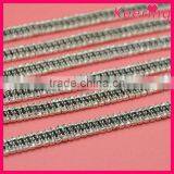 Wholesale Fashion Beads Trimming WTP-1221 thumbnail-1