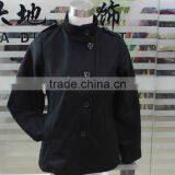 Clothes Stock thumbnail-1