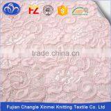 Unique Design Cotton Fabric Lace Wedding Dresses thumbnail-6